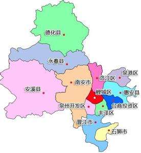 東莞到泉州m.jsrsy.com