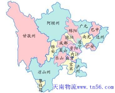 云南省地圖m.jsrsy.com