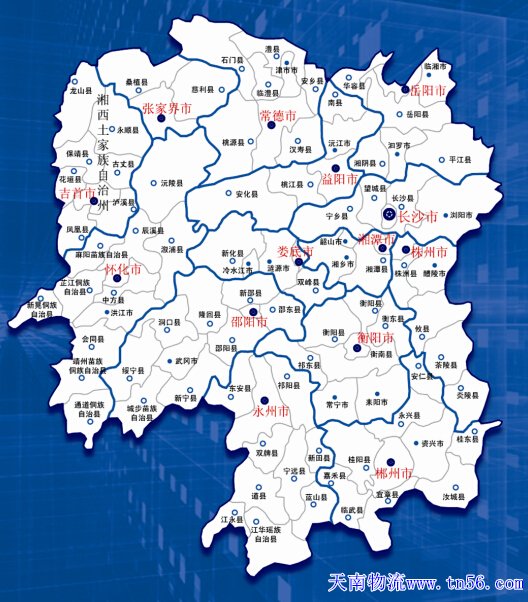 湖南省地圖m.jsrsy.com